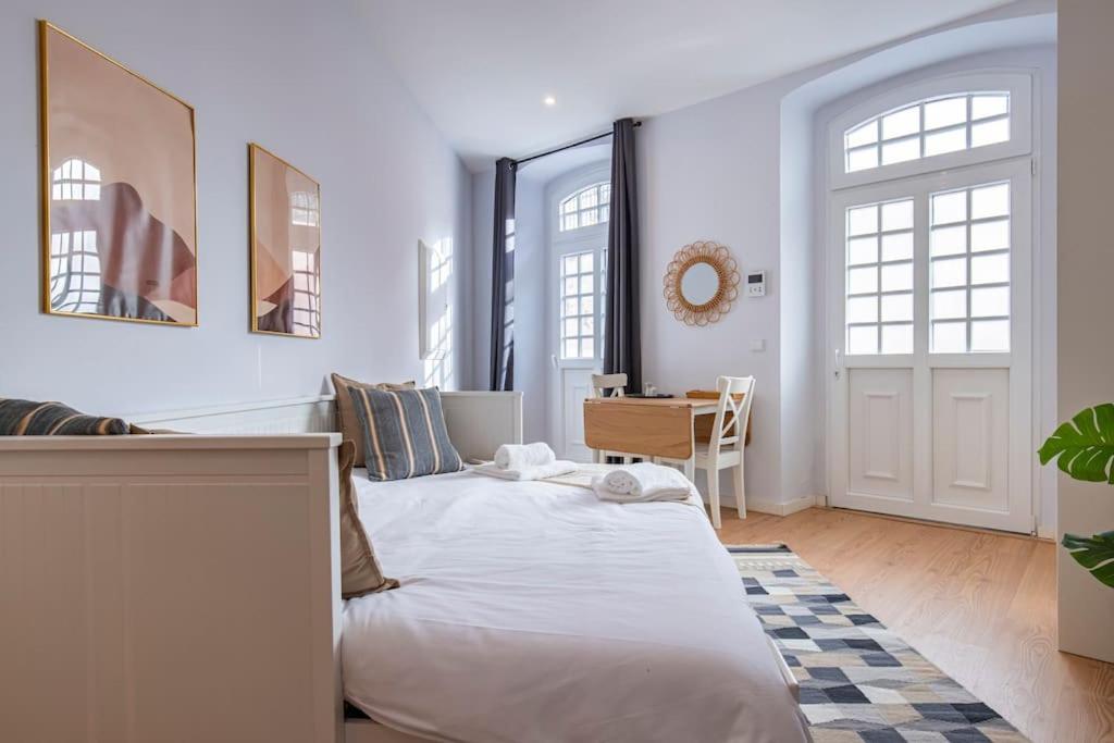 Appartement Monteverde I By Innkeeper *