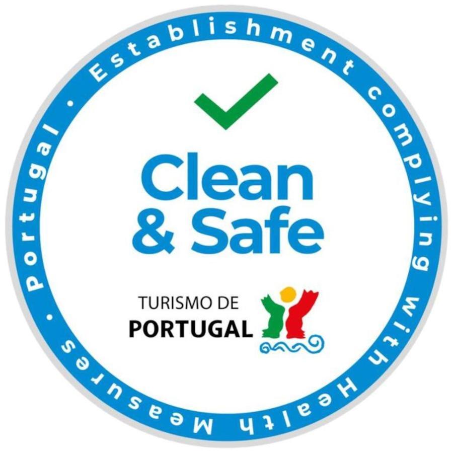 Bisengototo Homestay Lisbon
