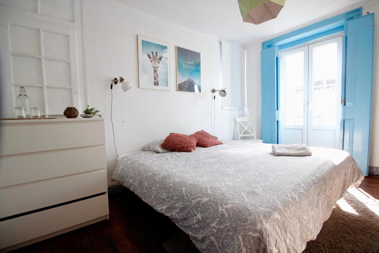 Gasthof Original 3*