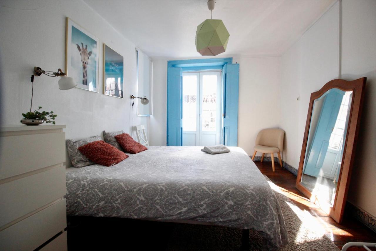 Gasthof Original 3*