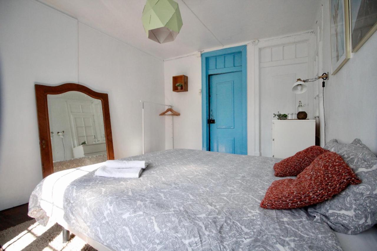 Original 3* Lissabon