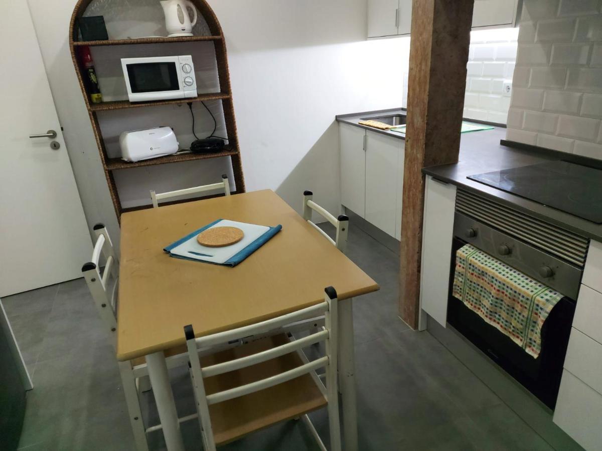 D&n Hospedagem-almirante * Lissabon