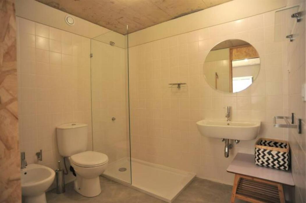 Appartement Madragoa Modern