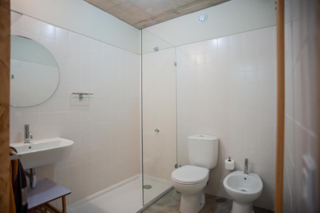 Madragoa Modern Appartement *