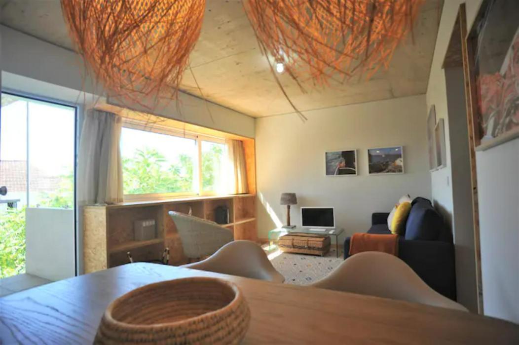 Madragoa Modern