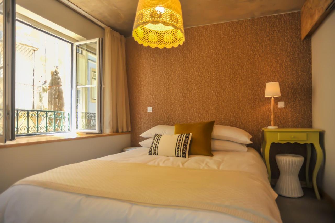Appartement Madragoa Modern *