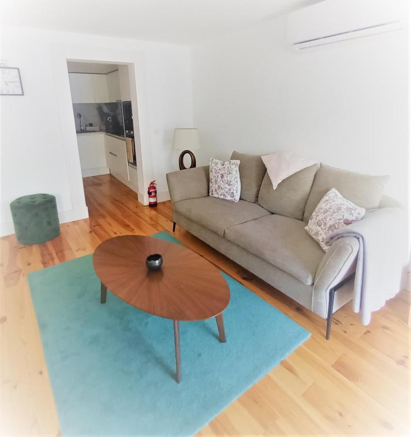 House Misericordia - Combro Appartement *