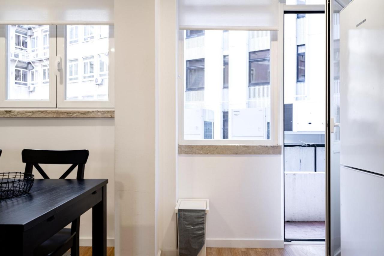 Akicity Marques Pearl Ii Apartment