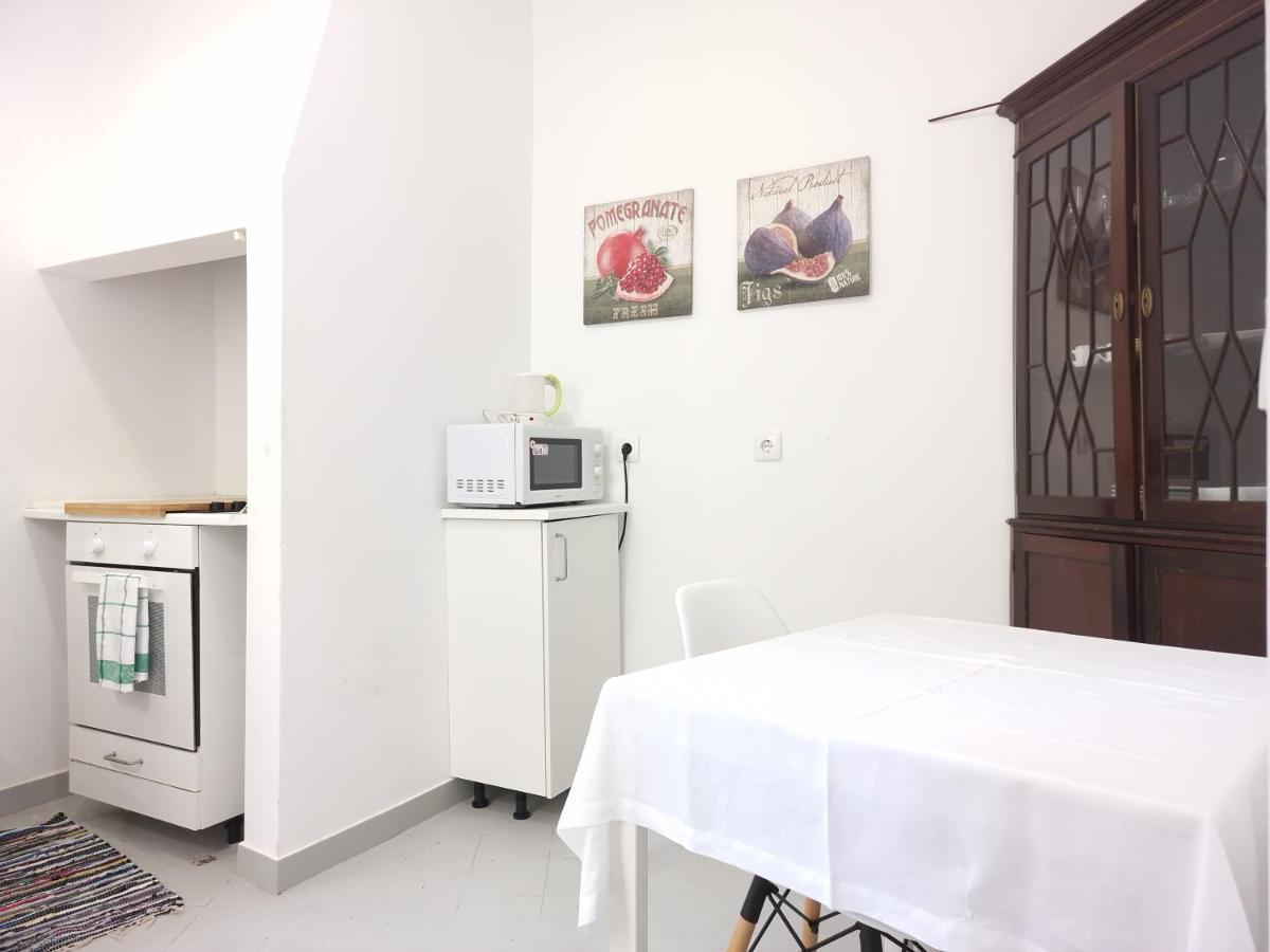 Apartamento New! Cozy In The Center