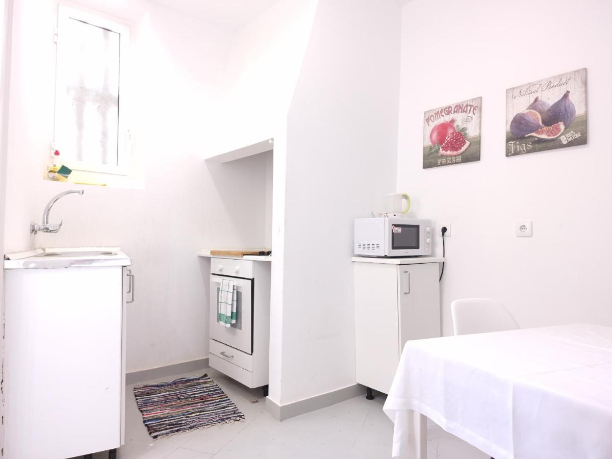 Apartamento New! Cozy In The Center *