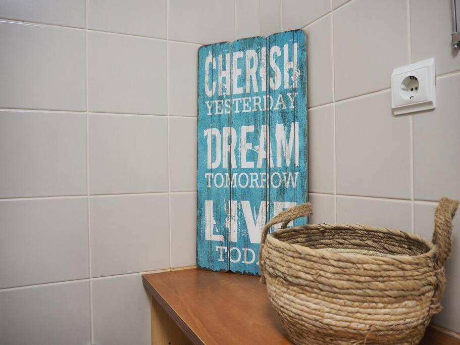 Appartement Near Airport & Citycenter Free Parking