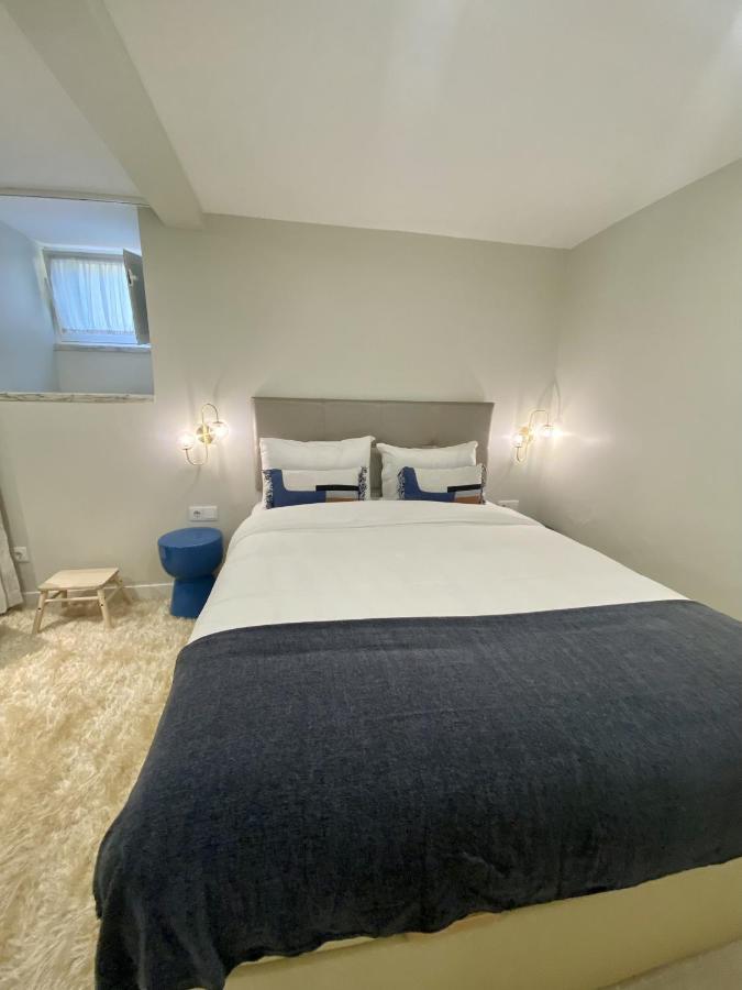 Canarios Cardal - Ll Appartement *