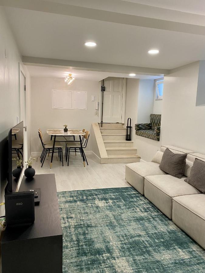 Appartement Canarios Cardal - Ll