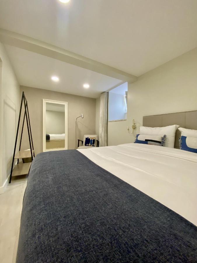 Appartement Canarios Cardal - Ll Lissabon