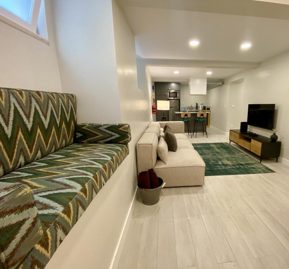 Appartement Canarios Cardal - Ll