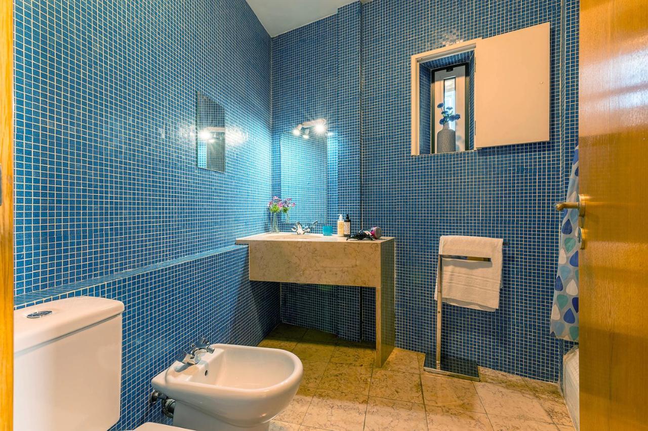 Localtraveling Chiado Trindade Appartement Lisboa