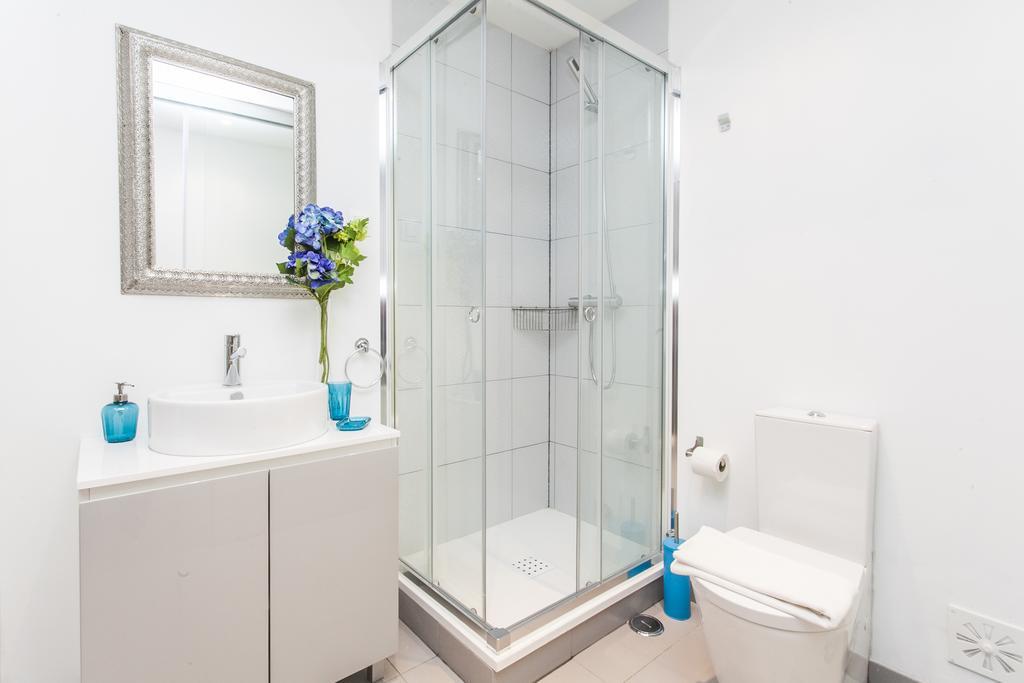 Appartement Lxway Old Town Lisboa