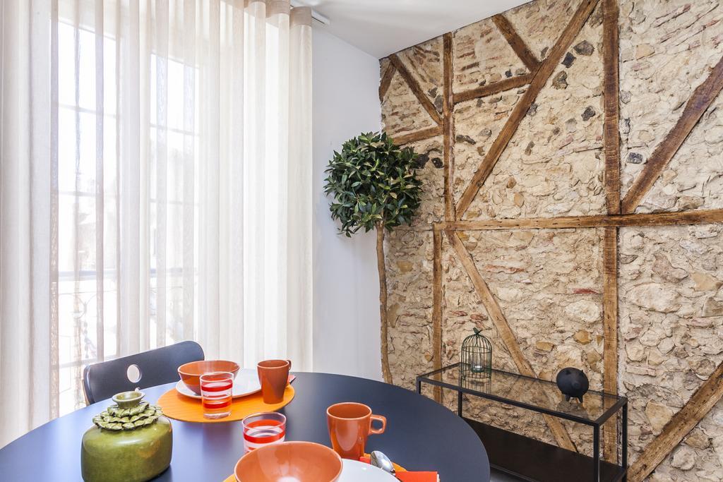 Appartement Lxway Old Town