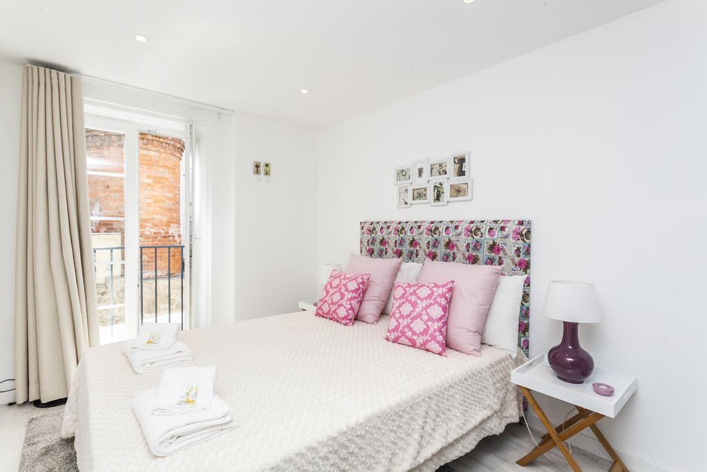 Lxway Old Town Appartement