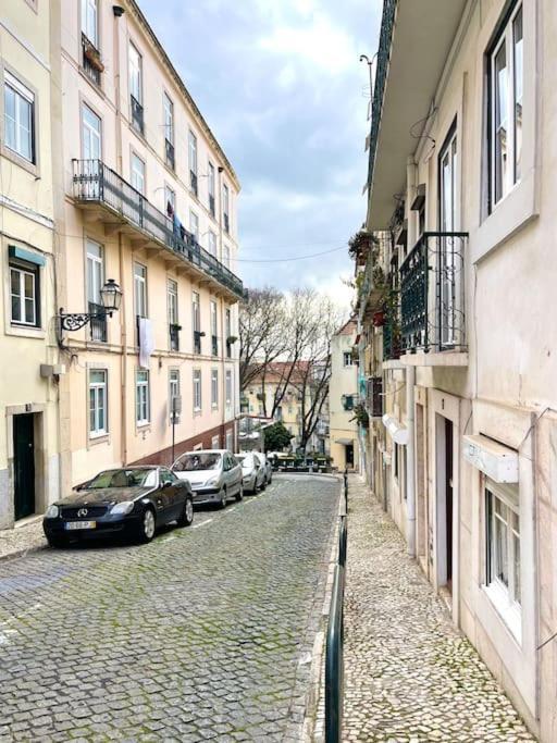 Apartment Olivete