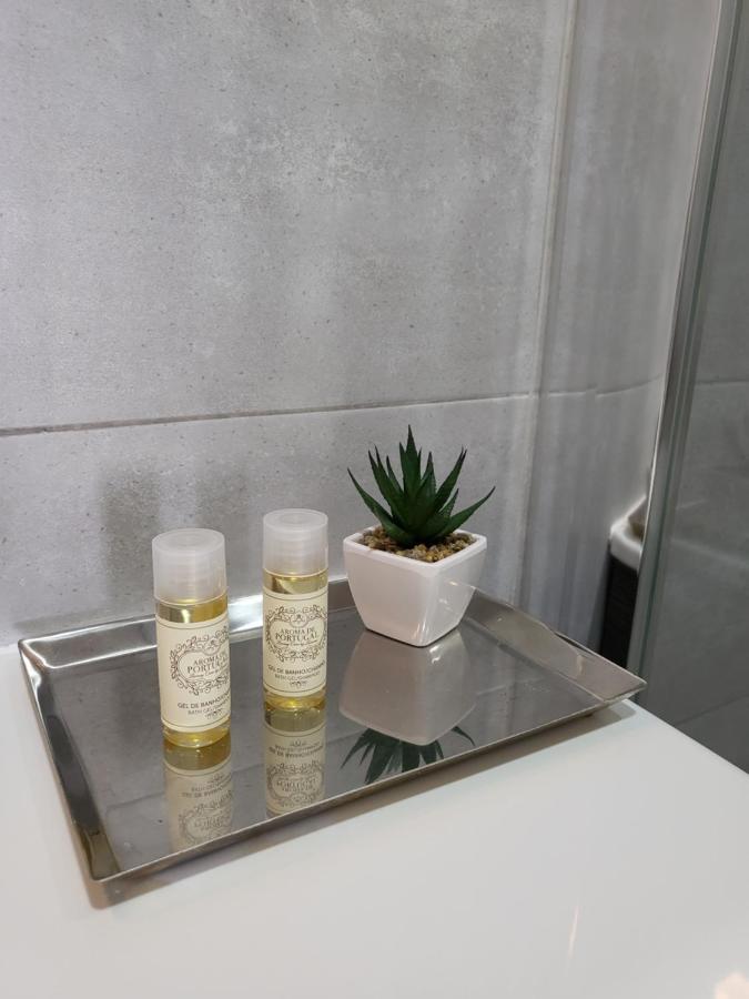 Apartamento Alfama Services *
