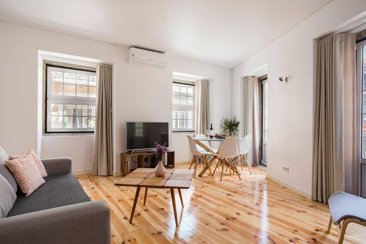Fishermenapartments - Santos 3d *