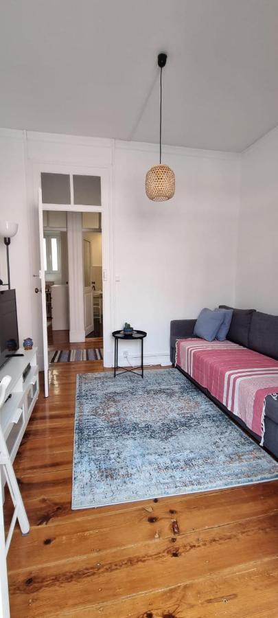 Apartment Charming To Rent *