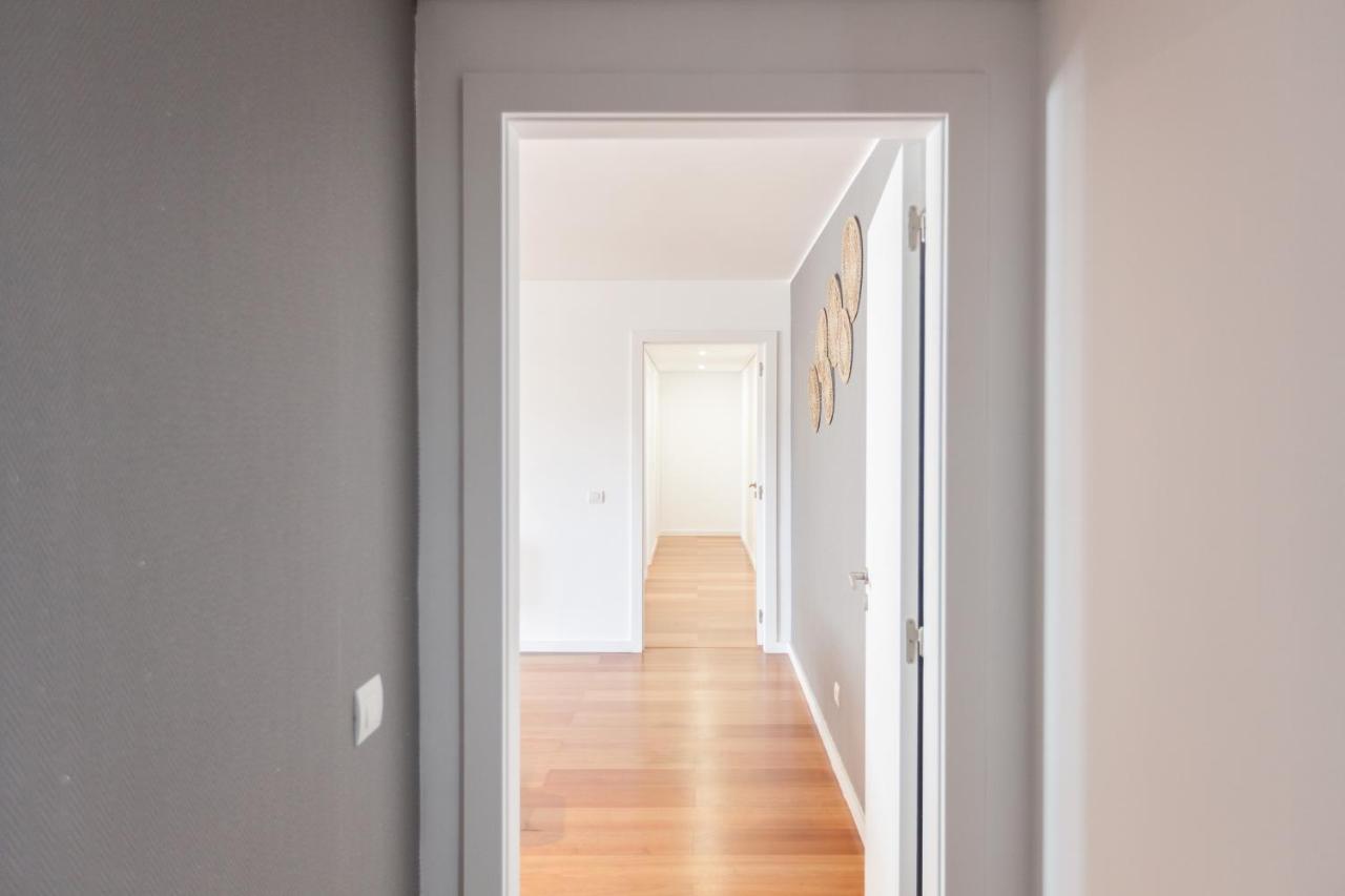 Apartment Flh Marvila Family