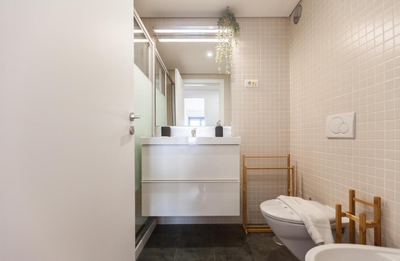 Apartment Flh Marvila Family *