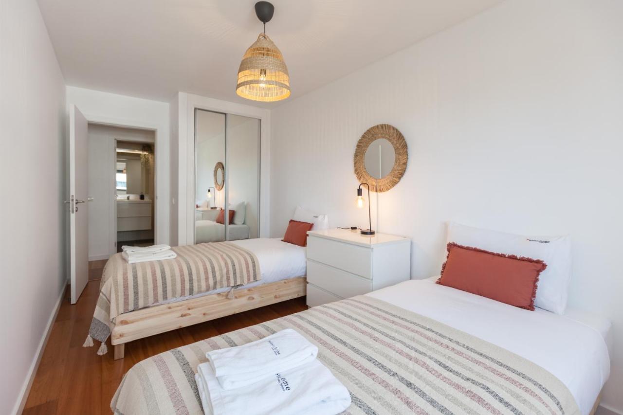 Apartment Flh Marvila Family *