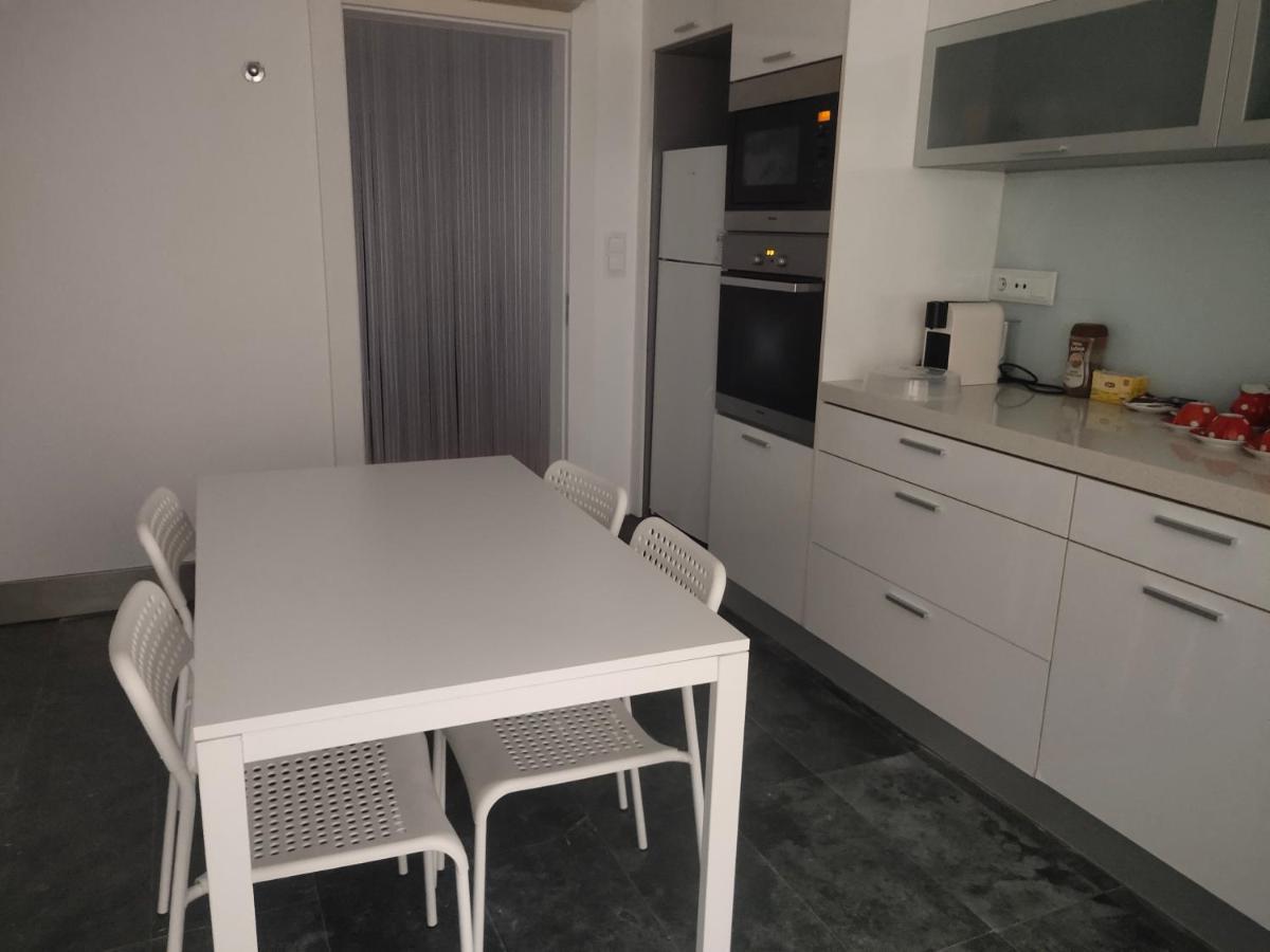 Quarto em Acomodações Particulares 理想方向