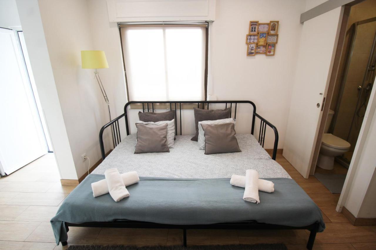 Appartement Oriente Dna Iv