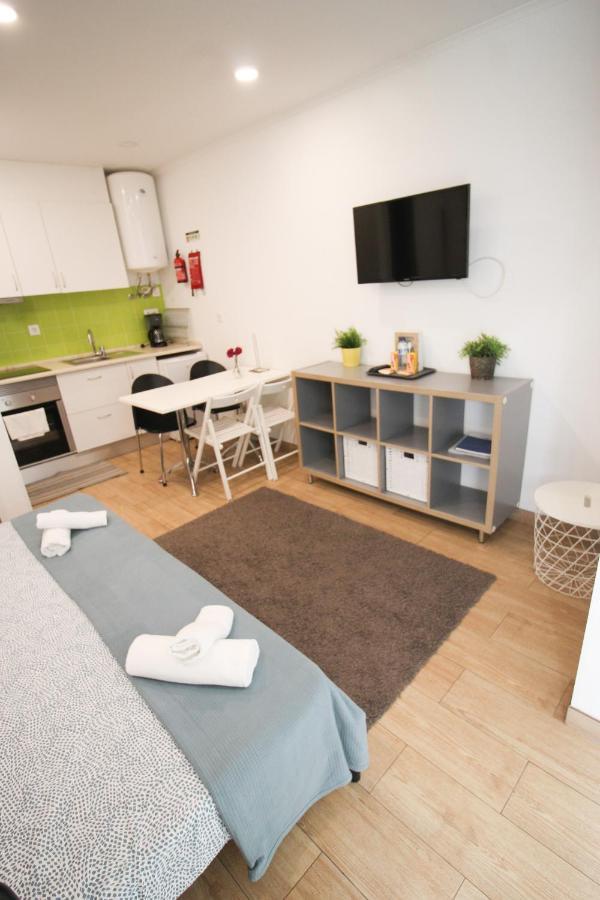 Appartement Oriente Dna Iv *