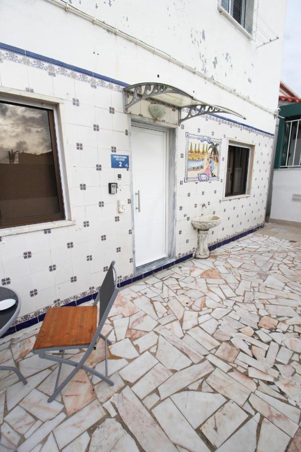 Appartement Oriente Dna Iv *