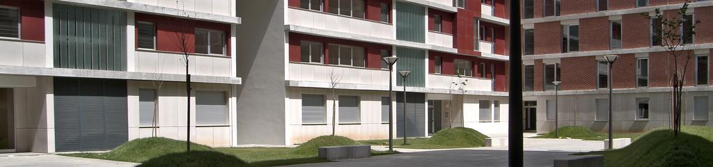 Apartment Cardoso Pires 2 Bedrooms Apt. Lissabon