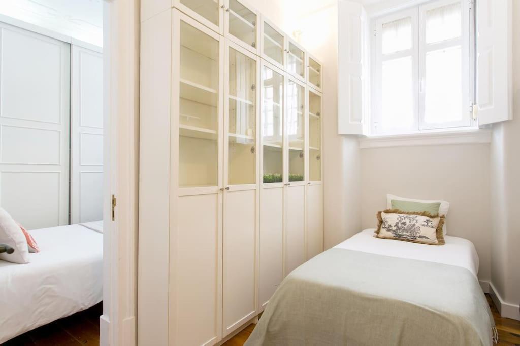 Appartement Brand New Alfama River View Lisboa