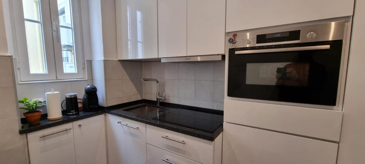 Charming To Rent *