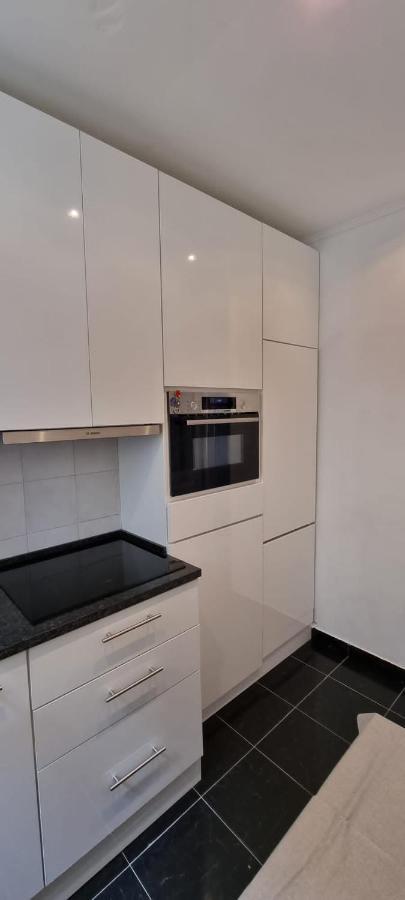 Apartment Charming To Rent