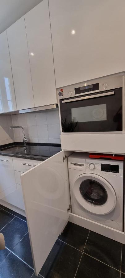 Charming To Rent Apartment