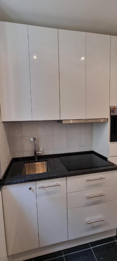 Charming To Rent Lissabon