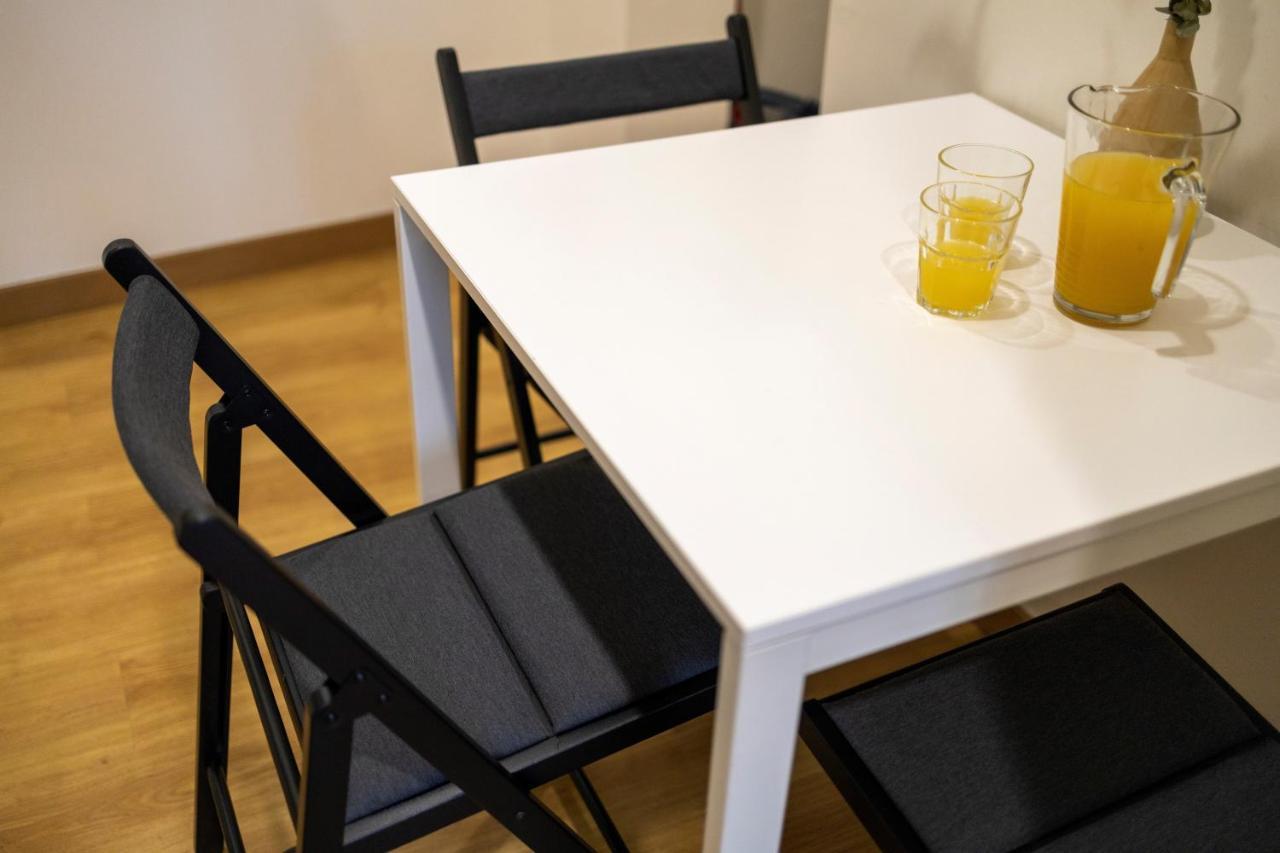 Apartment Alfama District By Be@home Lissabon