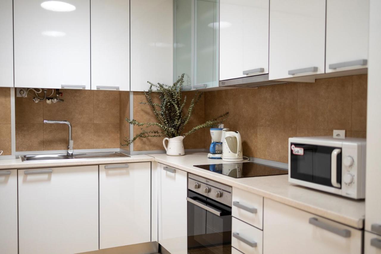 Apartment Alfama District By Be@home Lissabon