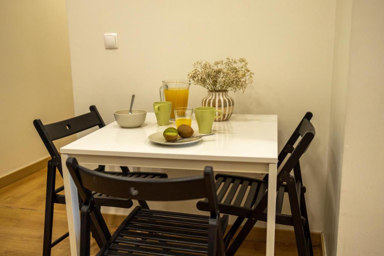 Alfama District By Be@home Appartement *