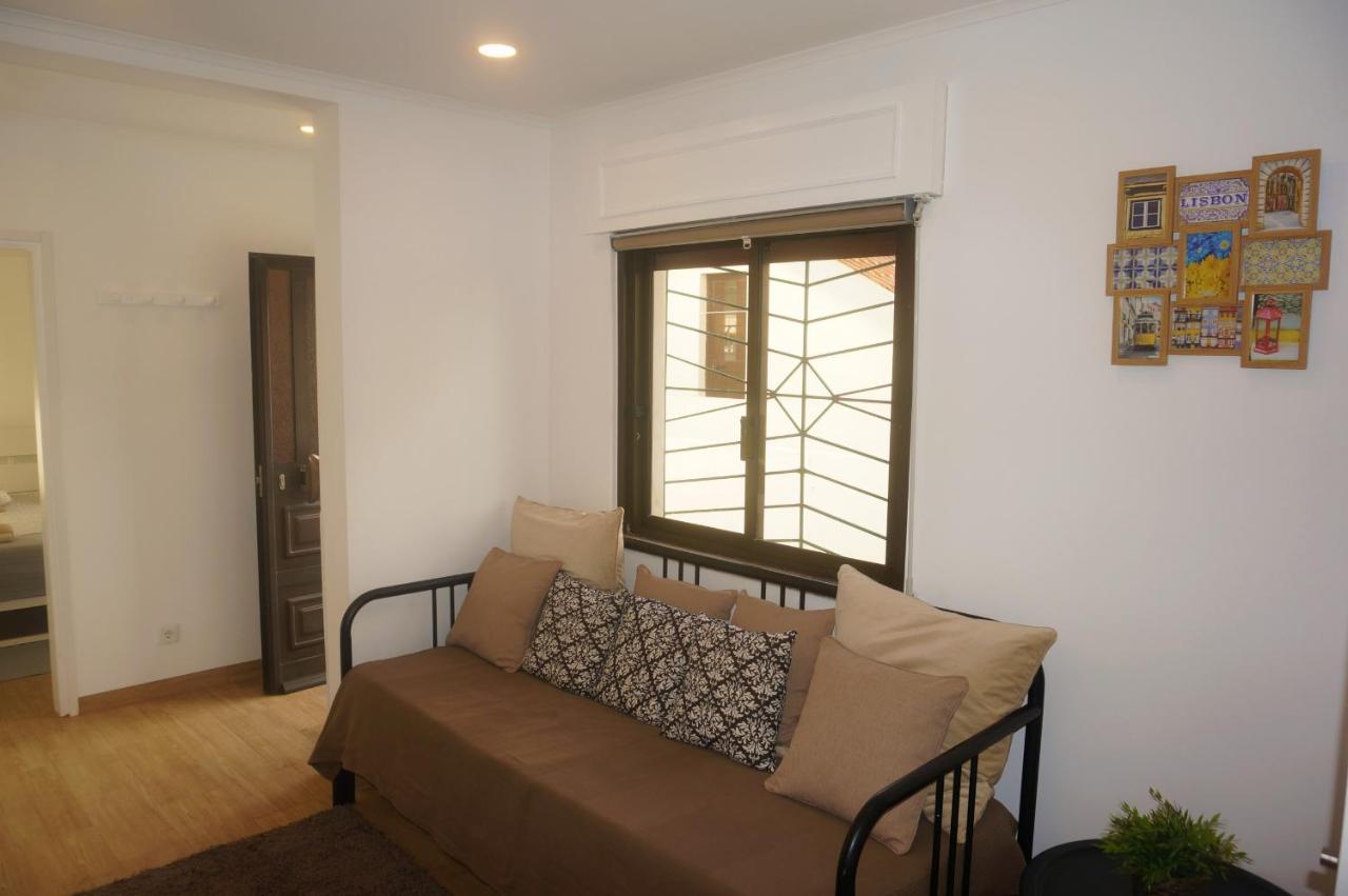 Appartement Oriente Dna Iv