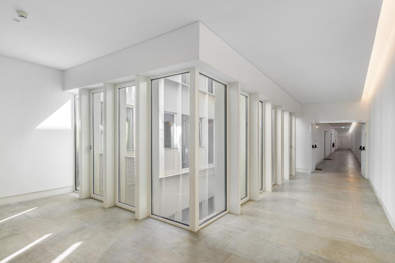 Whome | Ribeira 11 Design Lisbon