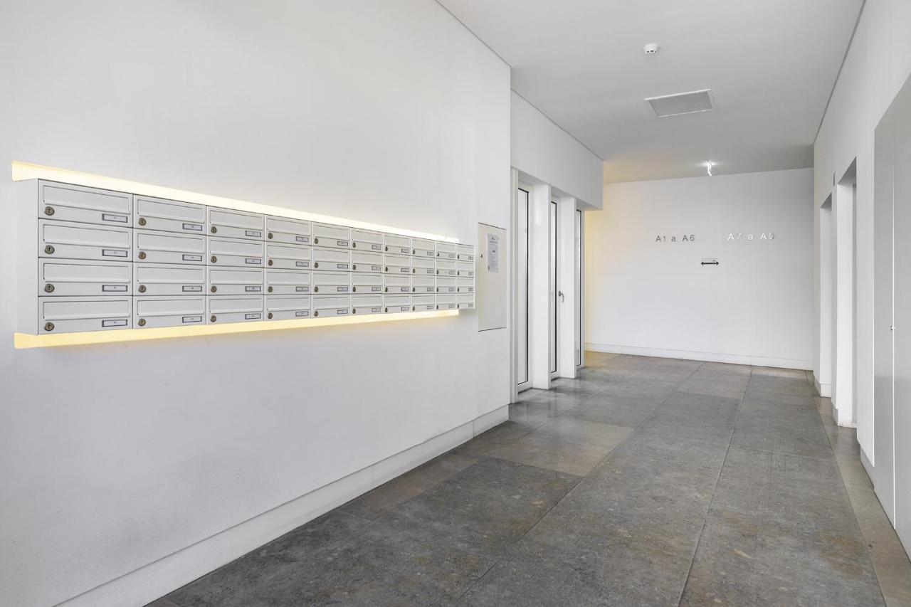 Whome | Ribeira 11 Design Lisbon