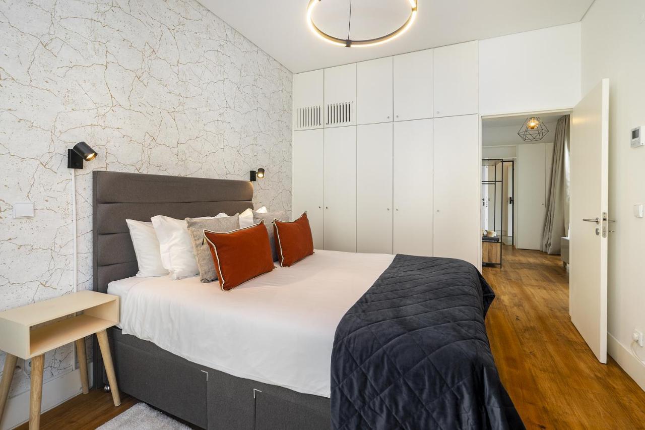 Whome | Ribeira 11 Design Lisbon