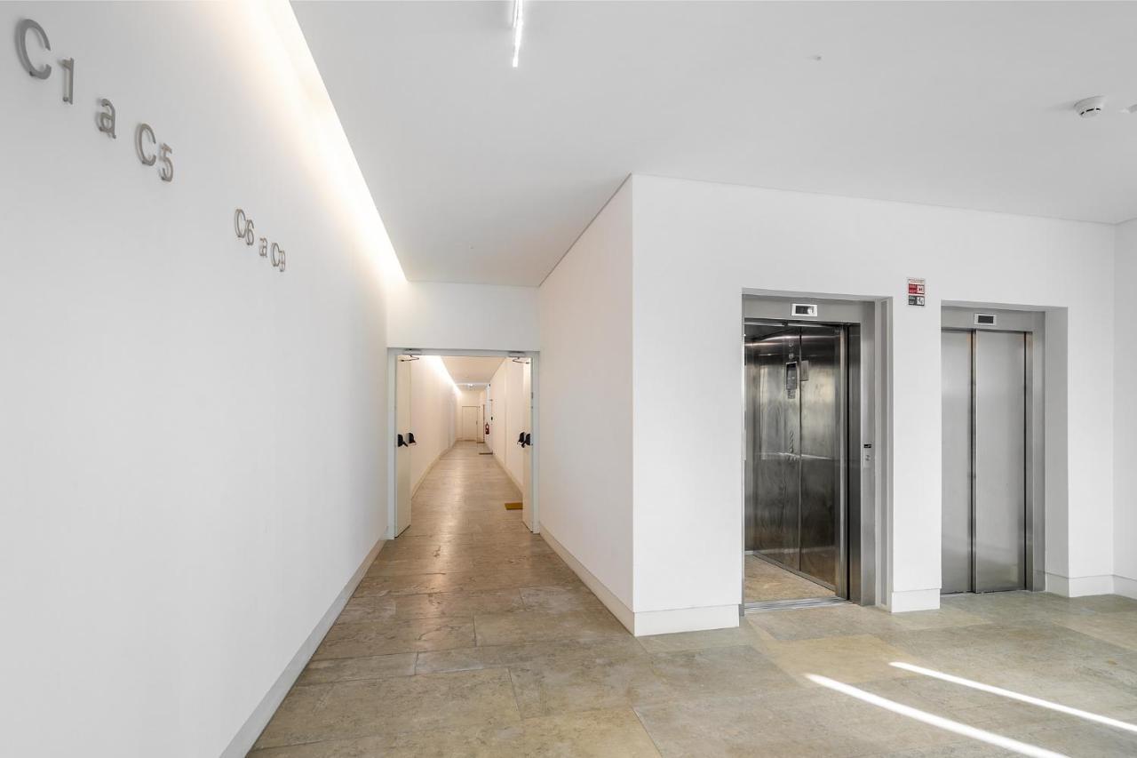 Whome | Ribeira 11 Design Lisbon
