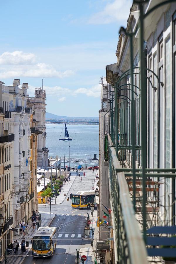 Casa Portuguesa Prata * Lisboa