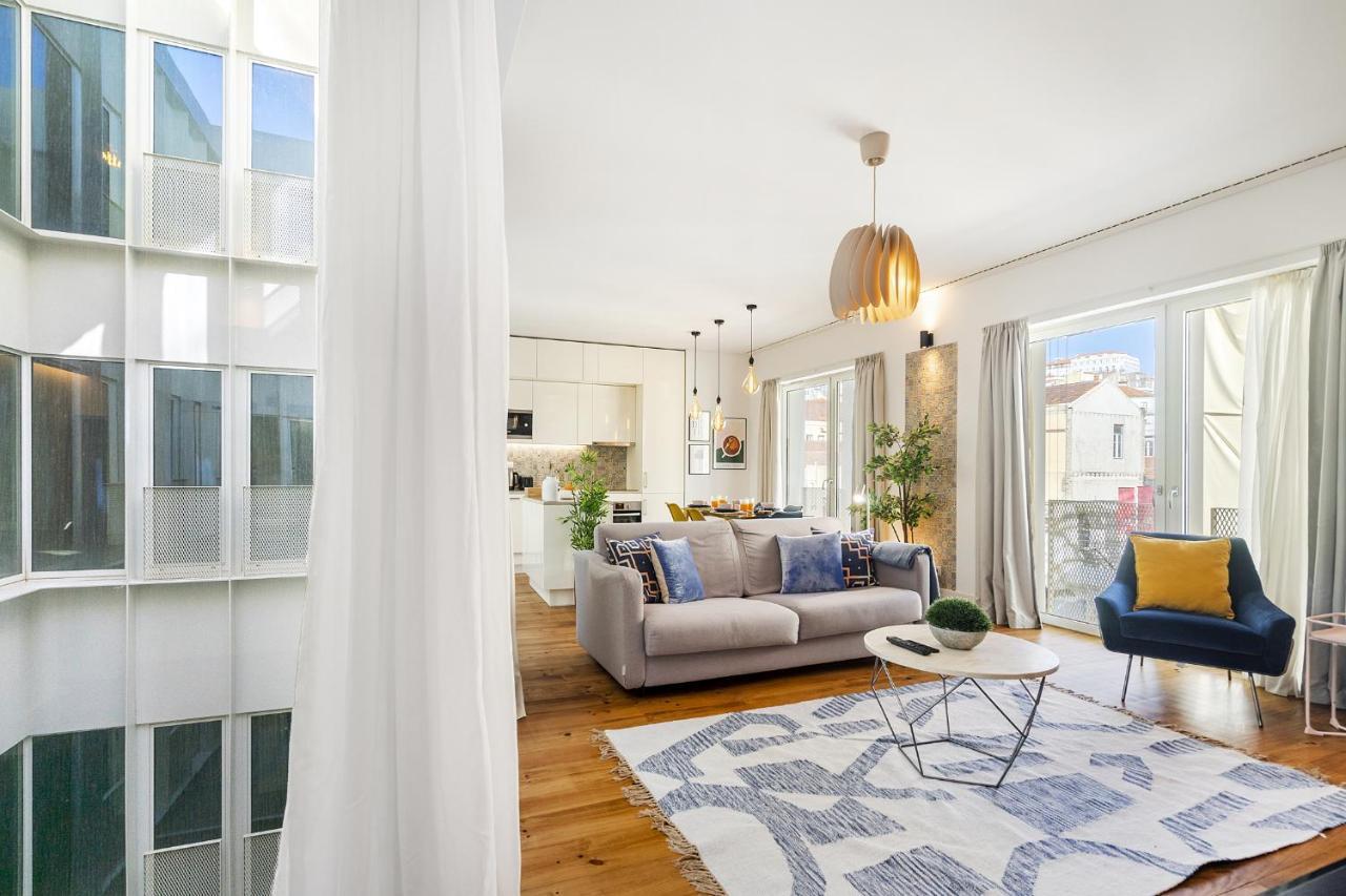 Whome | Ribeira 11 Design Lisbon